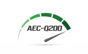 Wat is AEC-Q200？