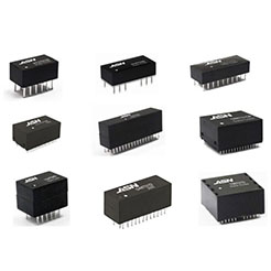 Productgids