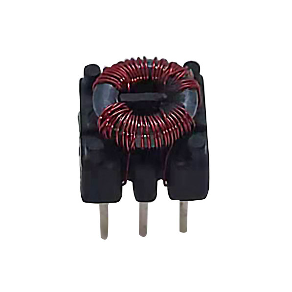 Wat is een ringkerninductor en waarom dit belangrijk is in moderne elektronica?