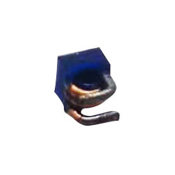 Waarom is Air Core Inductor essentieel in moderne elektronische circuits?
